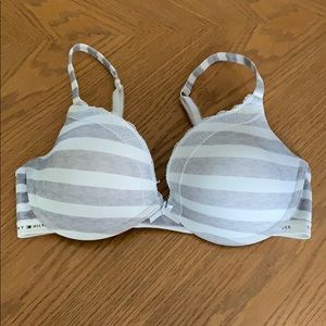 Tommy Hilfiger Bra
